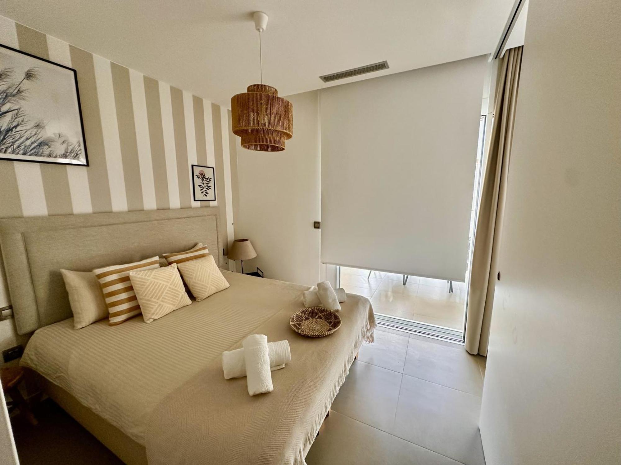 Apartment Goldenview