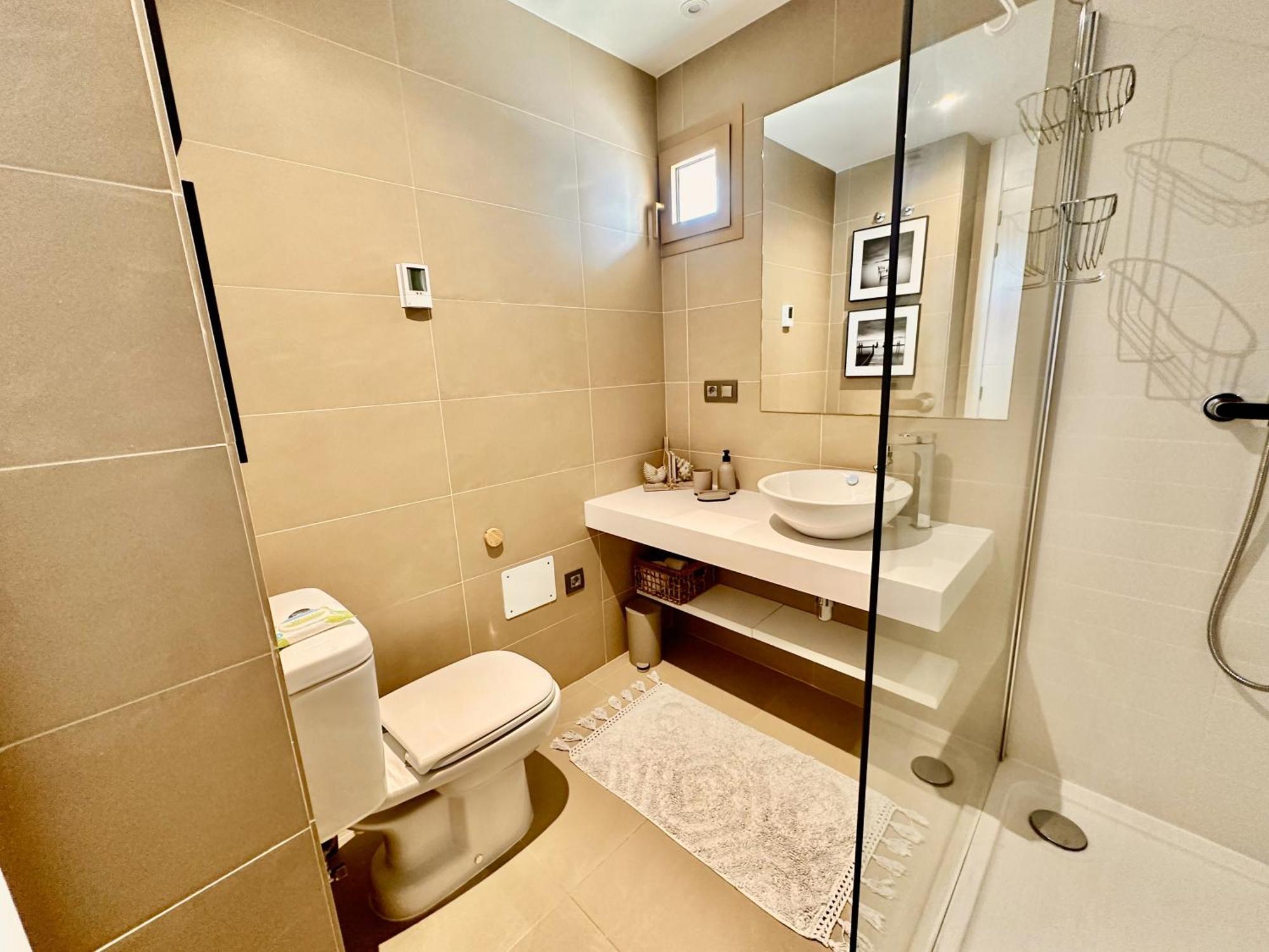 Apartment Goldenview